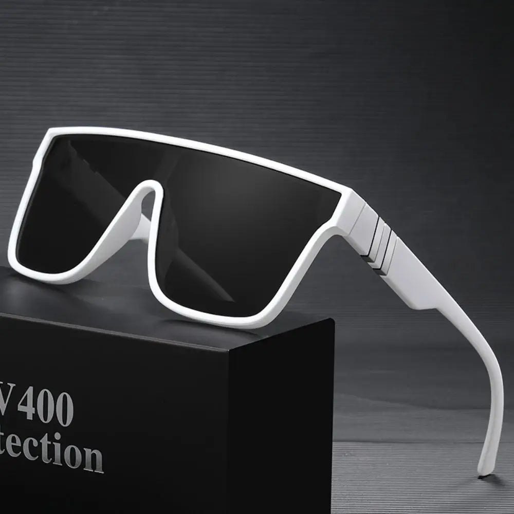 Outdoor Sport Sunglasses